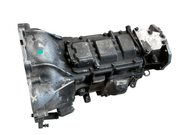 Caja Cambios Galloper 97-03 2.5 TCi - V5MT1