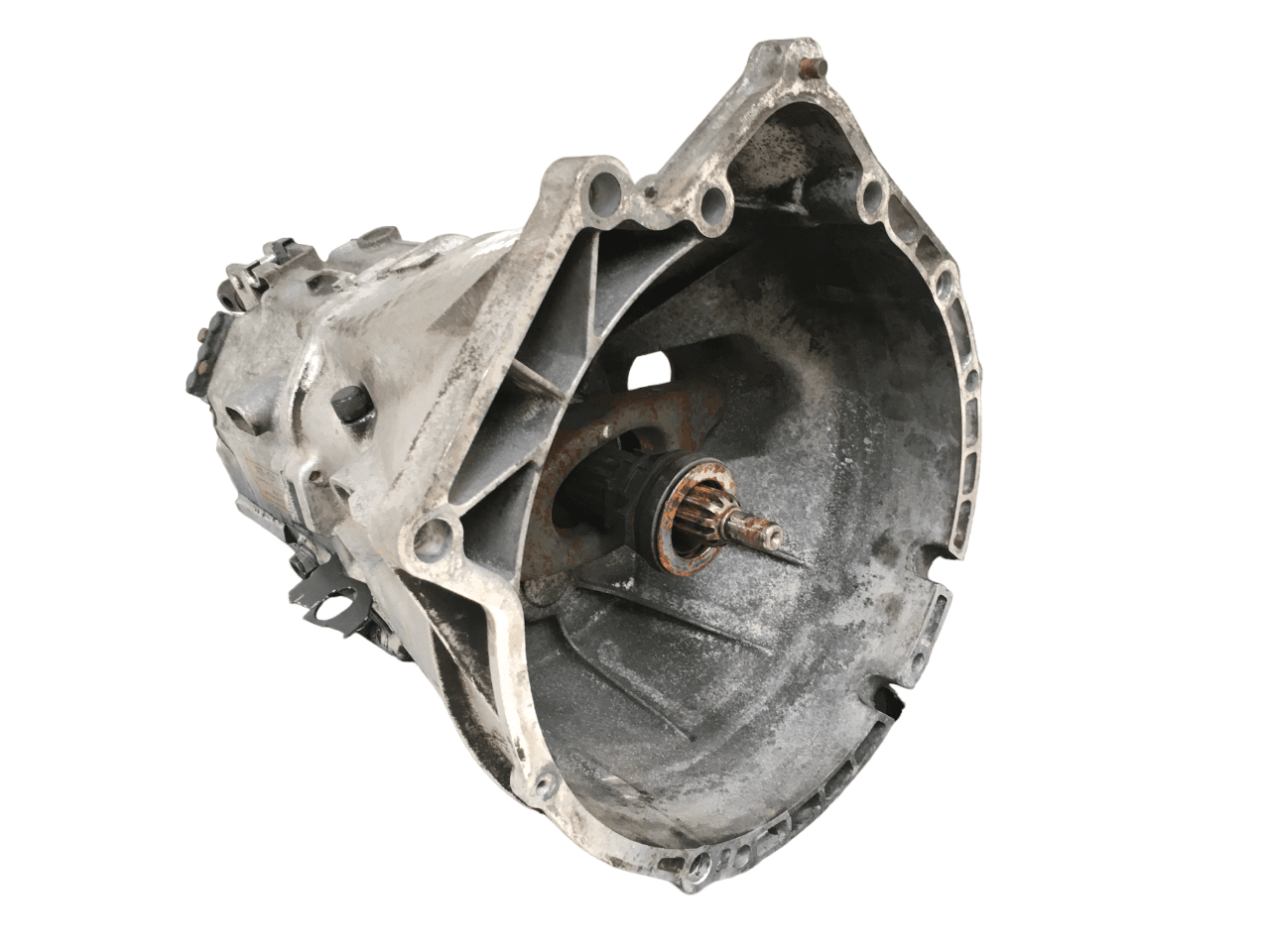 Caja cambios Getrag BMW e36 - 2200022597