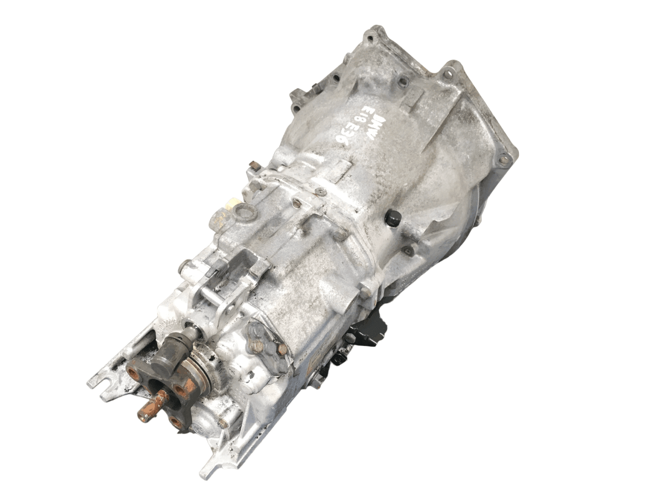 Caja cambios Getrag BMW e36 - 2200022597