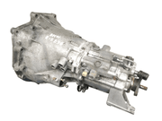 Caja cambios Getrag BMW e36 - 2200022597