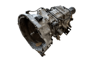 Caja Cambios Hyundai H-1 07-21 - 4300049950