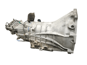 Caja cambios hyundai h1 2.5 - gu83__