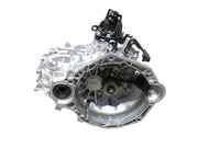 Caja cambios Hyundai Kia 4311526632 - 430B026163