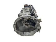 Caja Cambios Hyundai Starex 2003 - 2007 - 4300049670