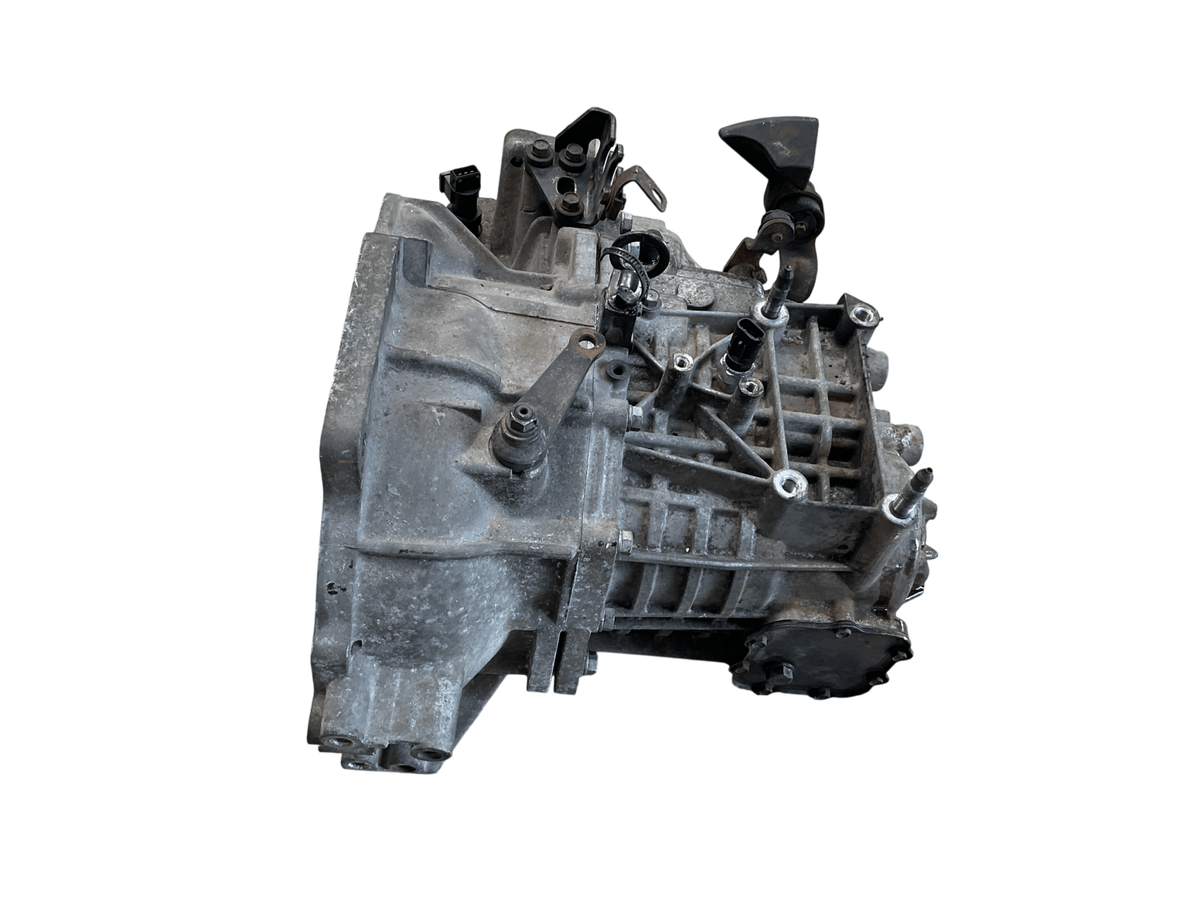 Caja cambios Hyundai/Kia 4300039954 2.0 - 4300039954
