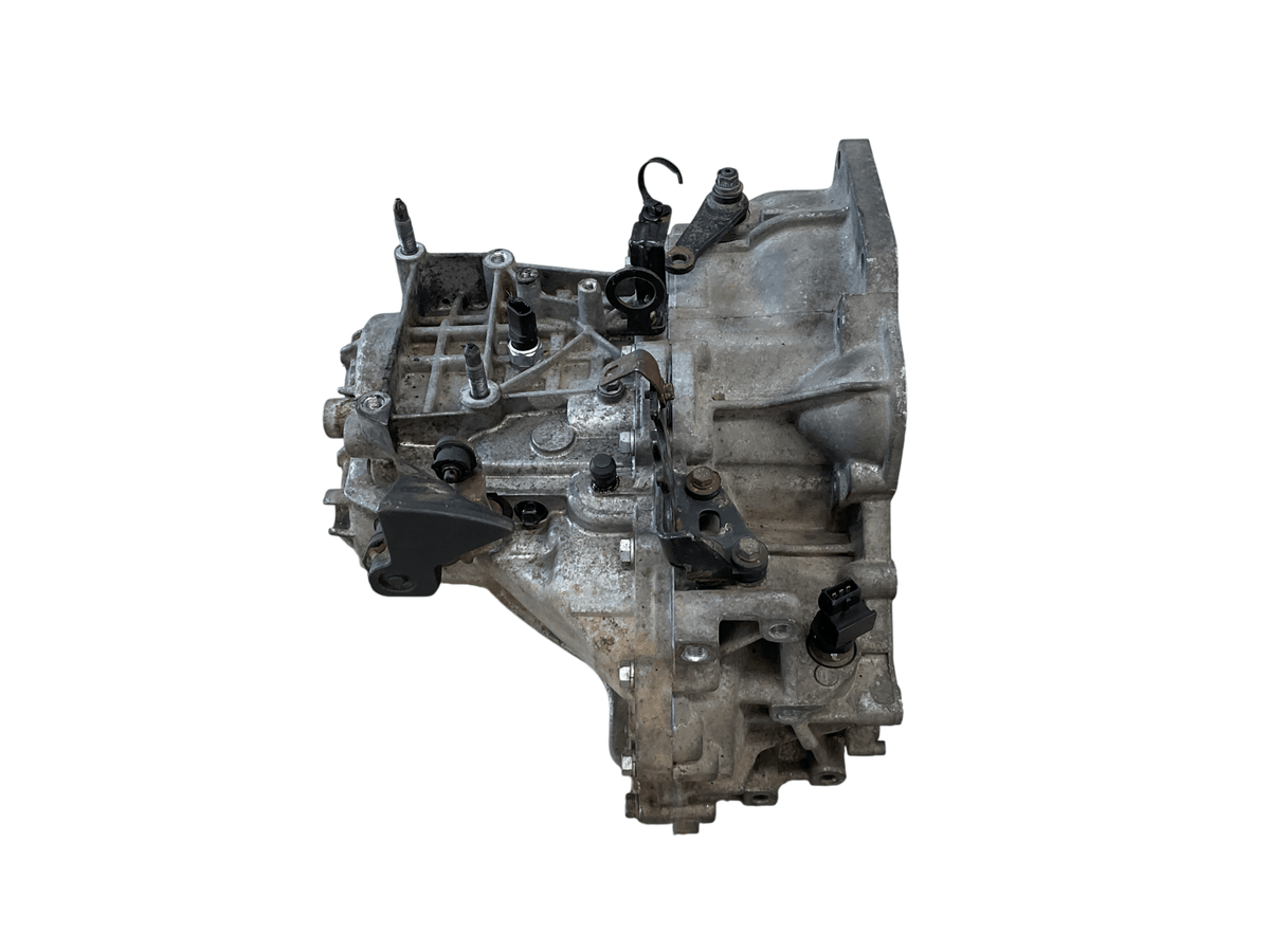 Caja cambios Hyundai/Kia 4300039954 2.0 - 4300039954