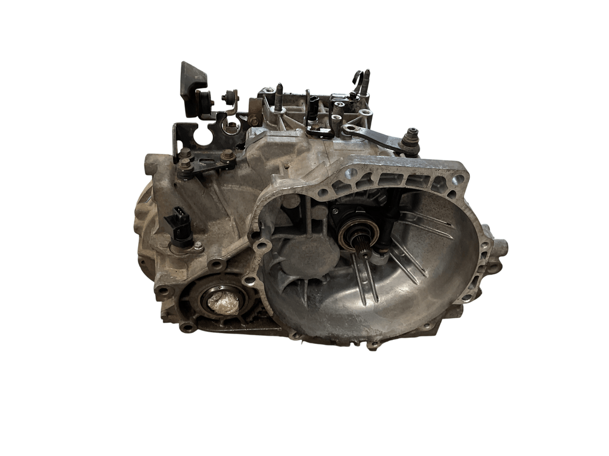Caja cambios Hyundai/Kia 4300039954 2.0 - 4300039954
