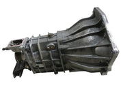 Caja cambios Iveco Daily I Fase 2 - 8868231