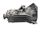 Caja cambios Iveco Daily II - 8870879