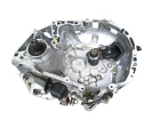 Caja cambios JB1961Renault - JB1