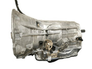 Caja cambios Jeep Cherokee KJ