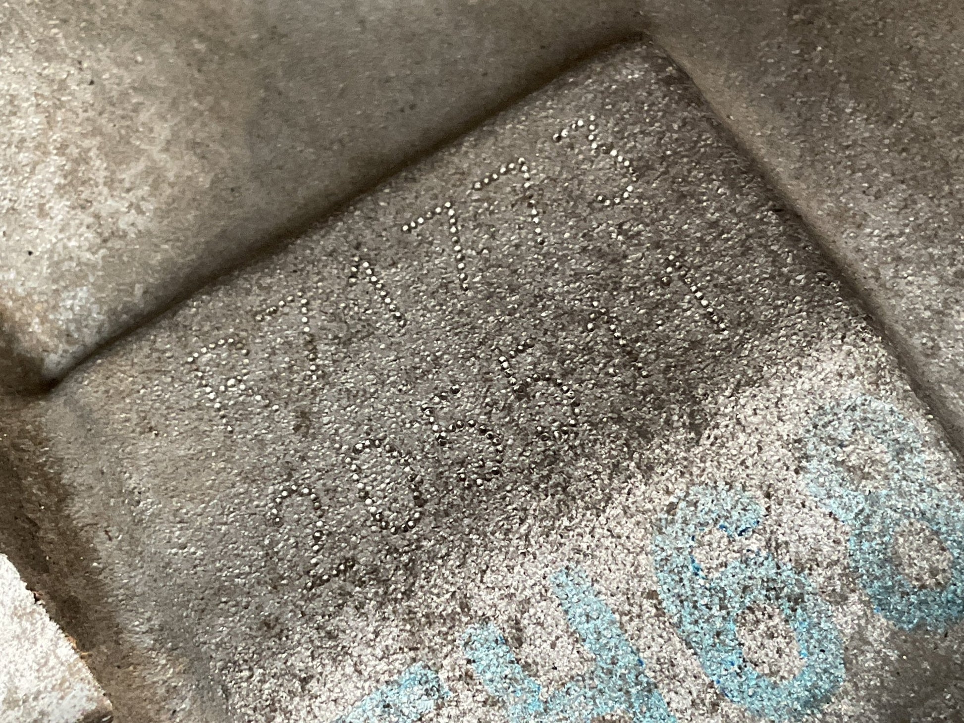 Caja Cambios Kia Ceed Hyundai i30 R71773 - R71773