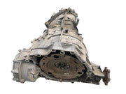 Caja cambios Manual Audi JJF - 0B1301103D