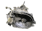 Caja Cambios Manual Berlingo Partner - 20DP37