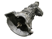 Caja cambios Manual BMW E30 E34 - 2600134690