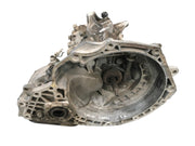 Caja cambios Manual Chevrolet Daewoo 96183707 - 96183707