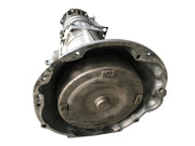 Caja cambios Manual Jeep GR Cherokee WJ - P52119842AA