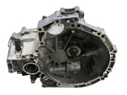 Caja Cambios Manual Land Rover Freelander LN - RG4