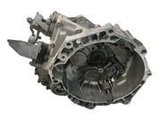 Caja cambios Manual Mini R50 - 2850029310