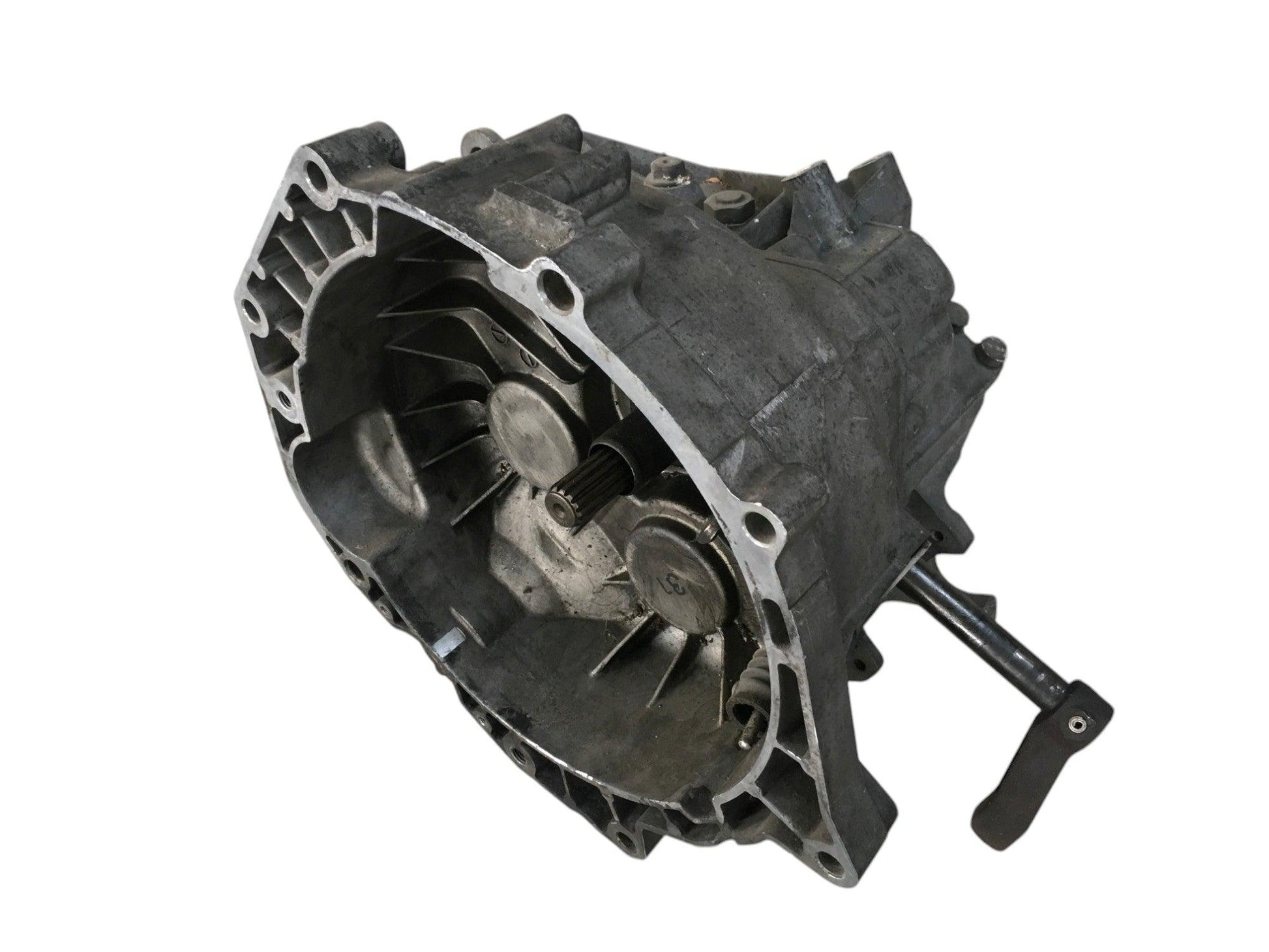 Caja cambios Manual Mini R50 - 2850029310