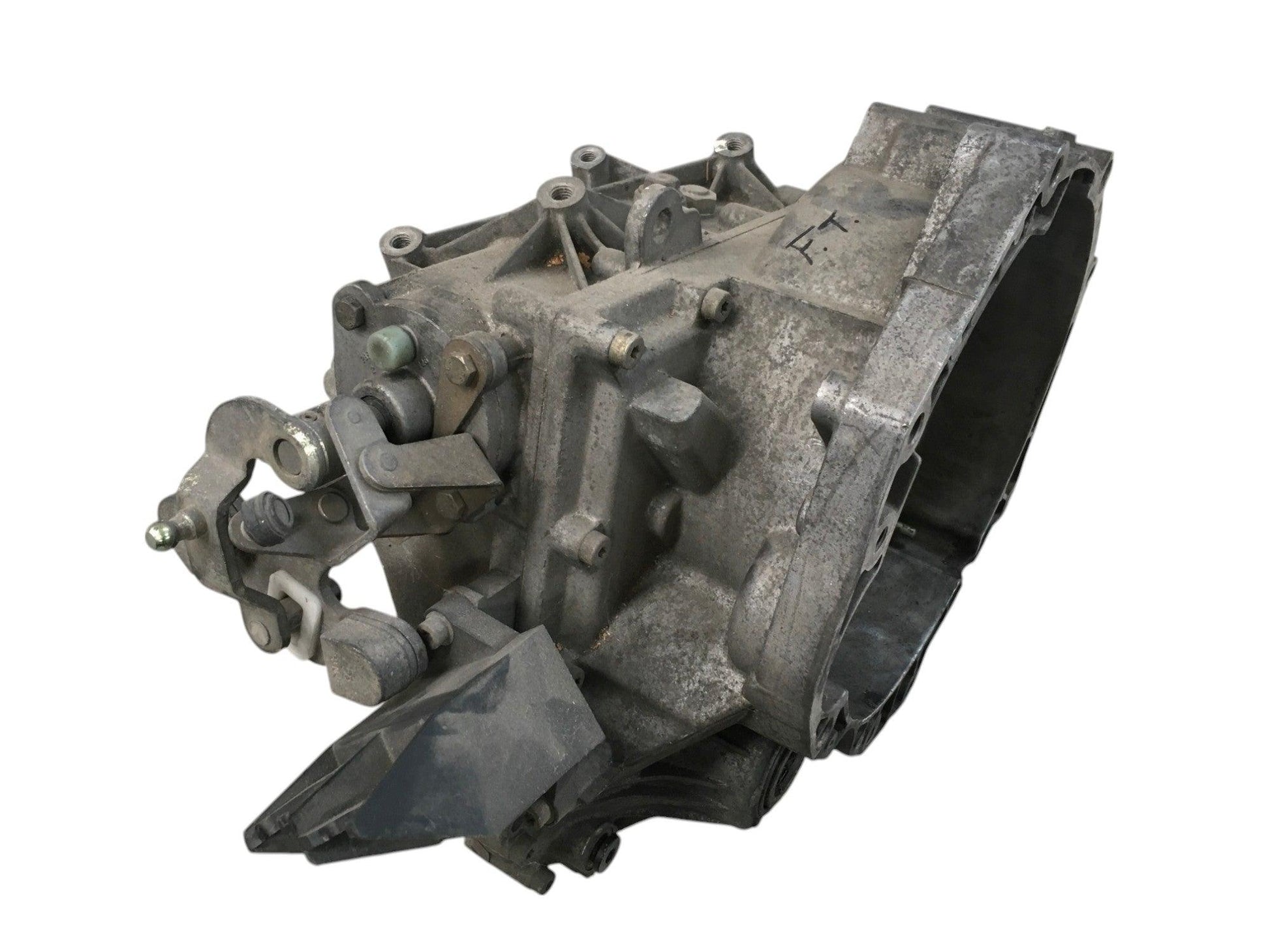 Caja cambios Manual Mini R50 - 2850029310