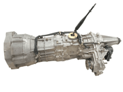 Caja cambios manual Nissan 32101CD340 - 32101CD340