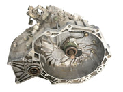 Caja cambios Manual Opel 5495775 - 5495775 _