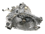 Caja cambios manual Peugeot 206 - 20DM18