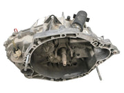 Caja cambios Manual Renault Espace III - PKCE