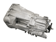 Caja cambios Mercedes 2112606800 - R2112610901
