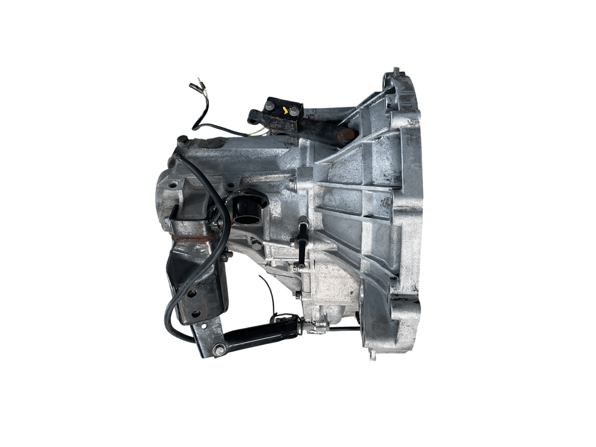 Caja cambios MG Rover RG14 2.0 - RG14