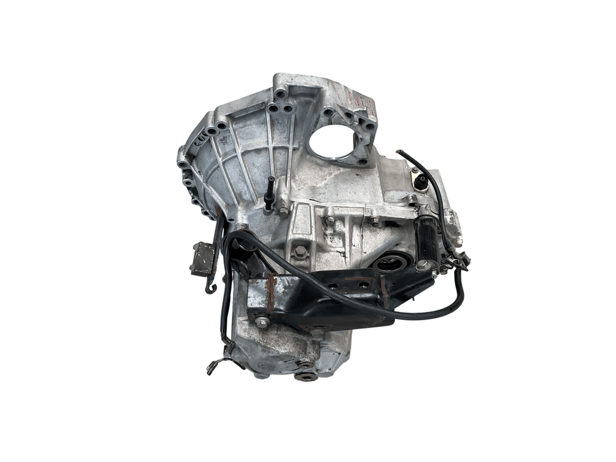 Caja cambios MG Rover RG14 2.0 - RG14
