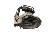 Caja cambios MG Rover RG14 2.0 - RG14