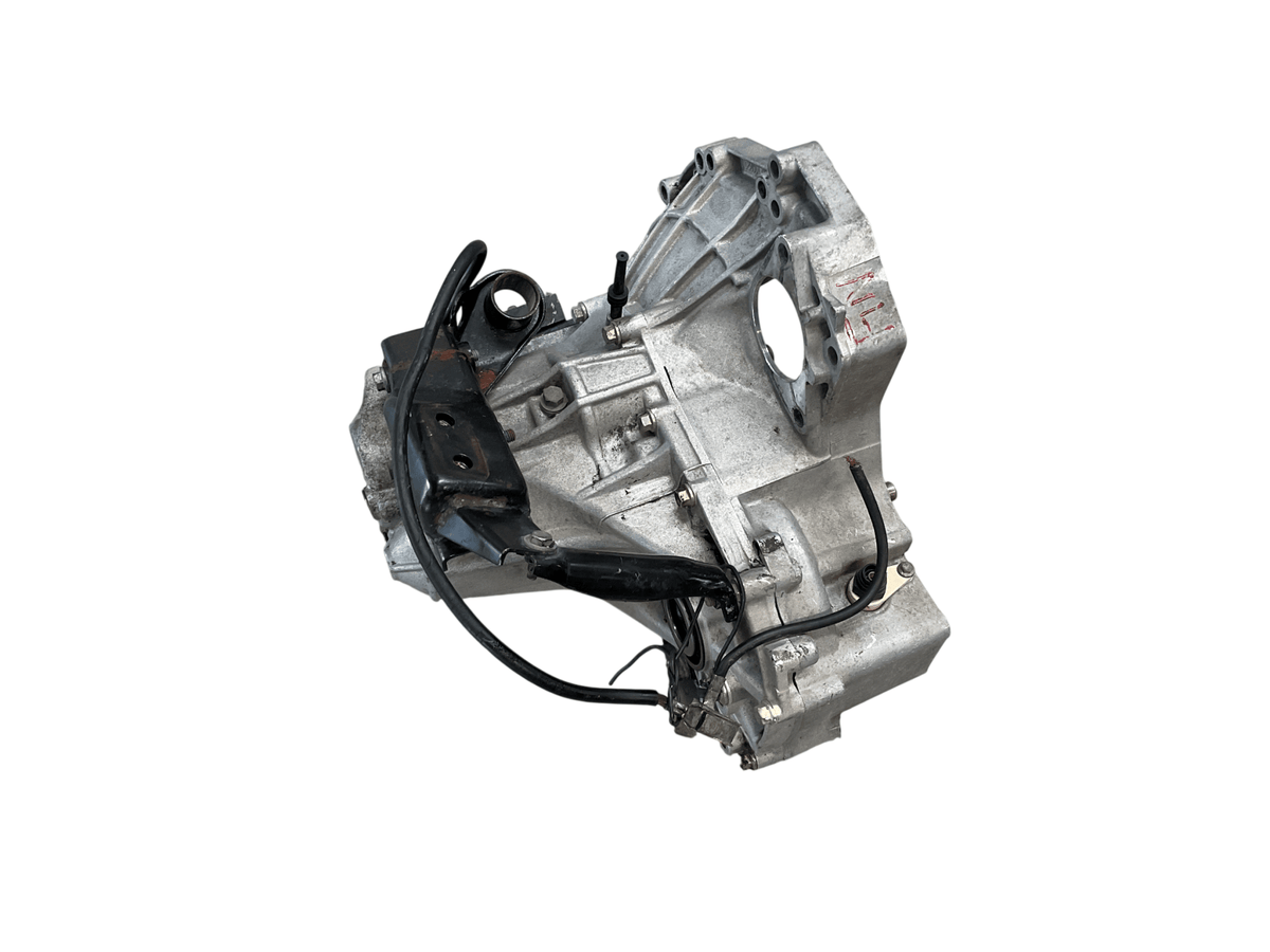 Caja cambios MG Rover RG14 2.0 - RG14