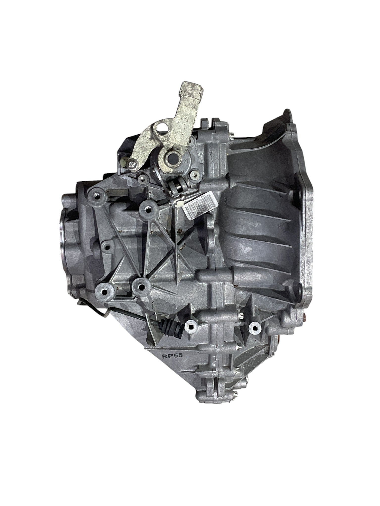 Caja cambios Mini Cooper 2006 - 2013 - 23008612797