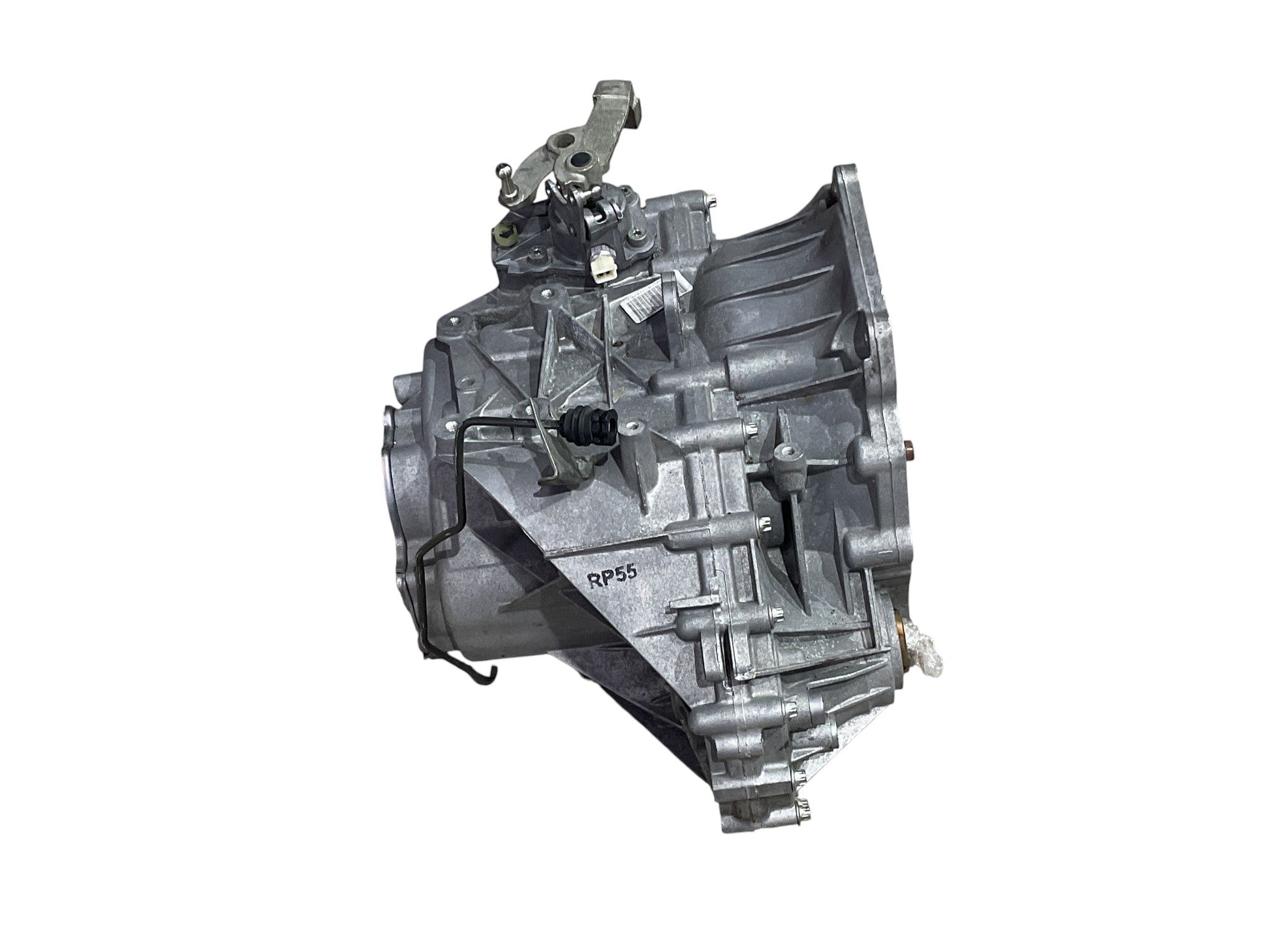 Caja cambios Mini Cooper 2006 - 2013 - 23008612797