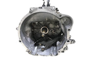 Caja cambios Mitsubishi L200 K6/7 - ME580809