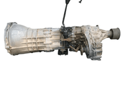 Caja cambios Nissan Terrano II R20 - 32131G2342