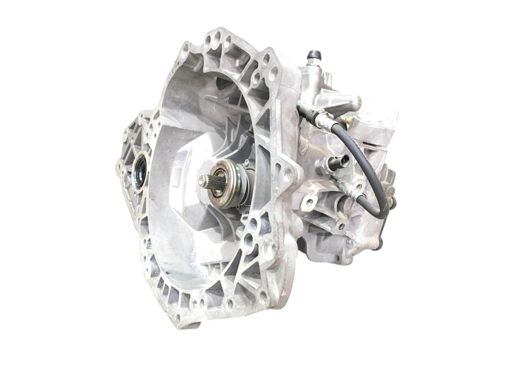 Caja cambios Opel 55565178 - 55565178