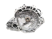 Caja cambios Opel 55565178 - 55565178