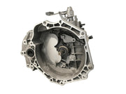 Caja cambios Opel Astra K 55590977