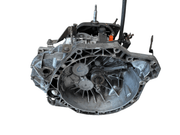 Caja cambios Opel-Renault-Nissan 7701722987 - 7701722987