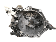 Caja cambios Peugeot 207 20DP26 - 20DP26