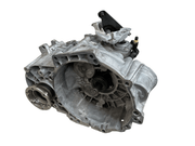 Caja cambios PGT VW 2.0TDI - PGT _
