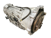 Caja Cambios Porsche Cayenne 9PA - 09D300036Q