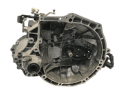 Caja cambios PSA 20a701 - 20A701