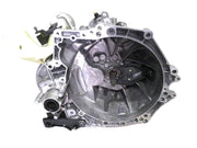 Caja cambios PSA 20ET26 - 20ET26