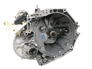 Caja cambios PSA 9680886910 - 9680886910