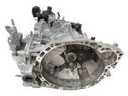 Caja Cambios PSA 9684581410 - 9684581410