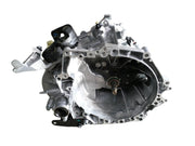 Caja cambios PSA Opel 9811243810 - 9811243810